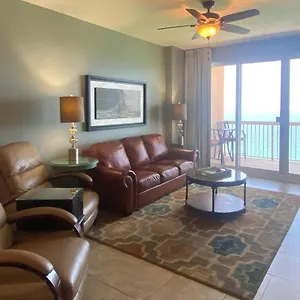  Hotel Sunrise Vi