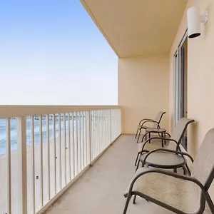  Apartment Calypso