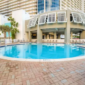  Holiday home Laketown Wharf 433